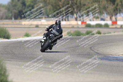 media/Sep-07-2025-Pacific Track Time (Sun) [[a6322260b9]]/C Group/Wheelie Bump/